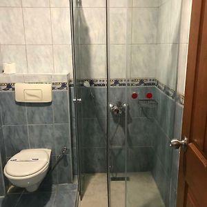 Chambre Lit Queen-Size