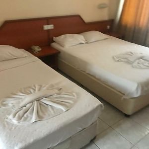 Chambre Standarde Lit King-Size